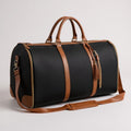 Journey Proo®