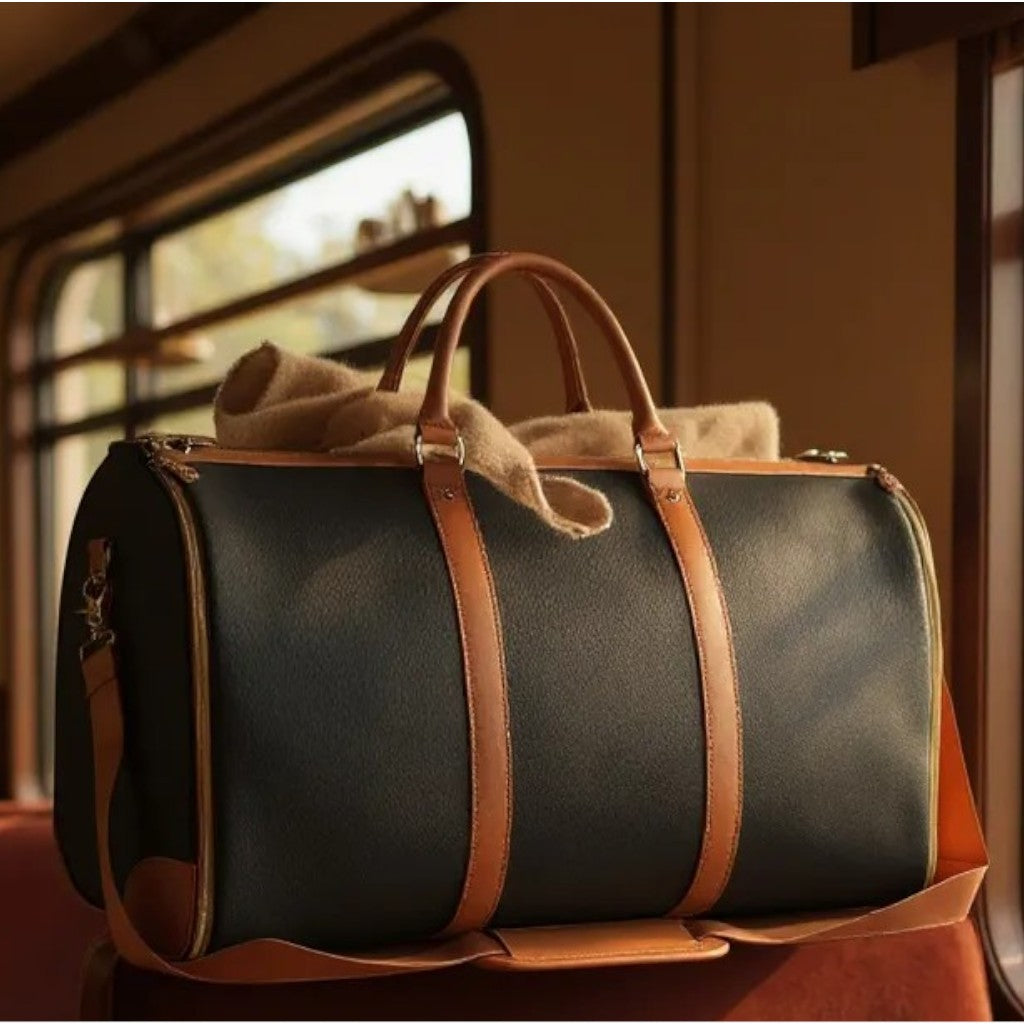 Journey Proo®