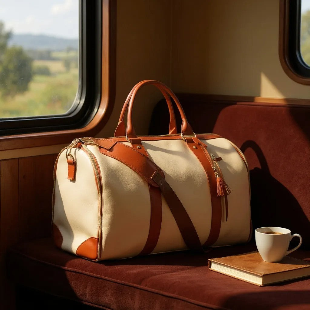 Journey Proo®